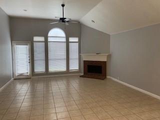 Photo - 4000 Double Oak Dr