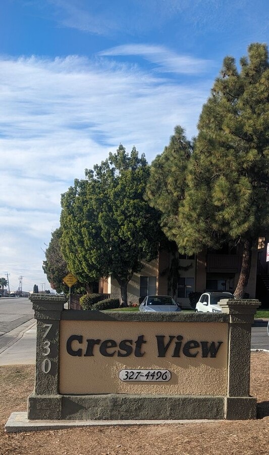 Photo - 730 James Rd Unit #25