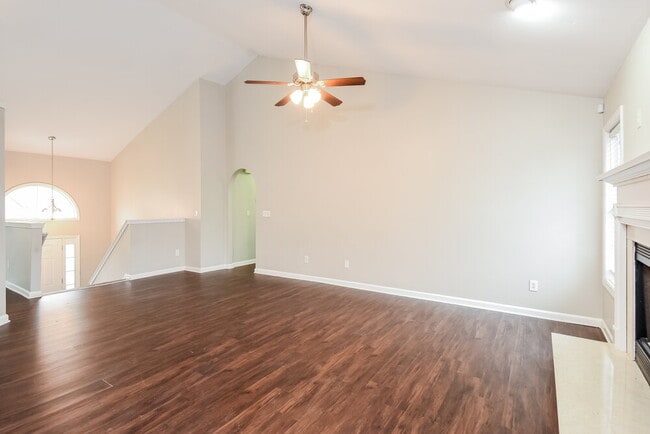 Photo - 4606 Howell Farms Dr NW