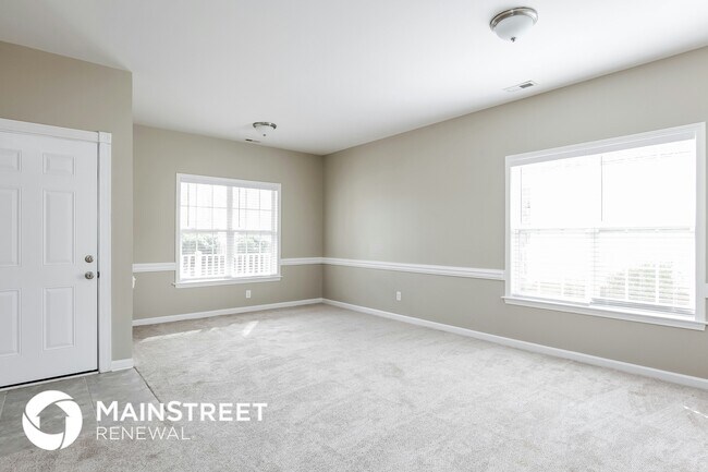 Photo - 1903 Lees Chapel Rd