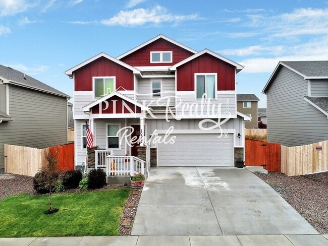 Building Photo - 10887 Pigeon Dr