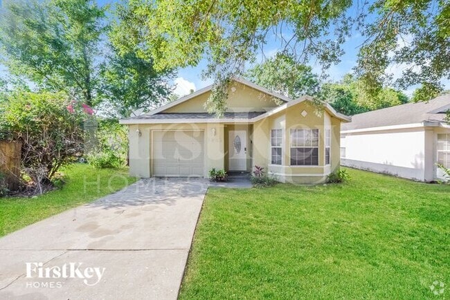 Building Photo - 7452 Little Pond Ct Rental