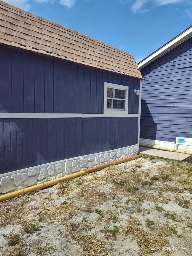 Photo - 140 Bay Rd