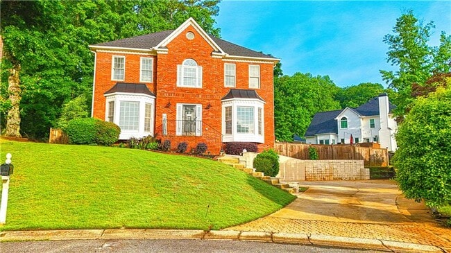 Photo - 3760 Mashie Ct