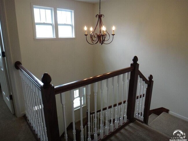 Building Photo - 1618 W 27th ST Rental