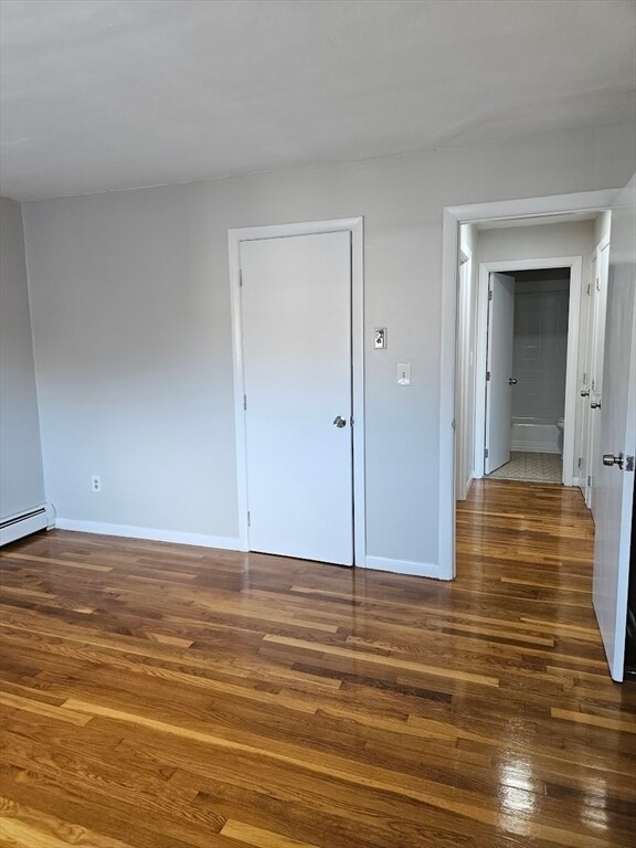 Photo - 572 Cummins Hwy Unidad 12