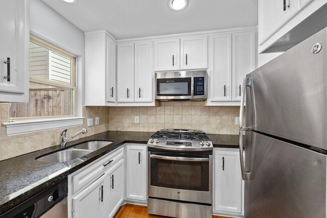 Photo - 5951 S Loop E