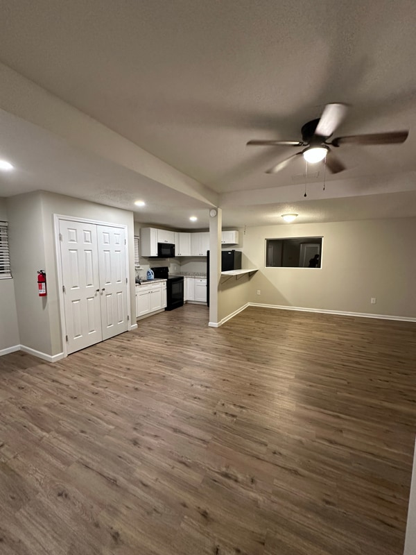 Photo - 309 N Main St Unit B