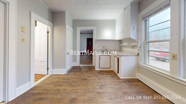 600 S Main St Unit 1