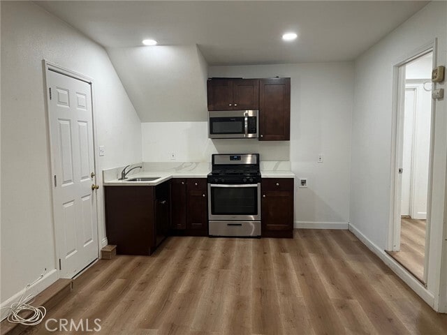 Photo - 34667 Borchard Rd