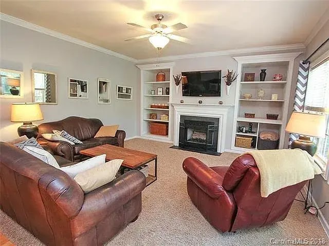 Photo - 14544 Maclauren Ln
