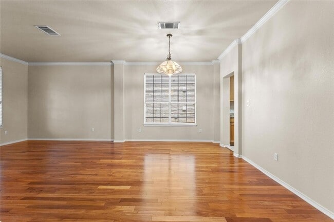 Photo - 1616 Chasewood Dr