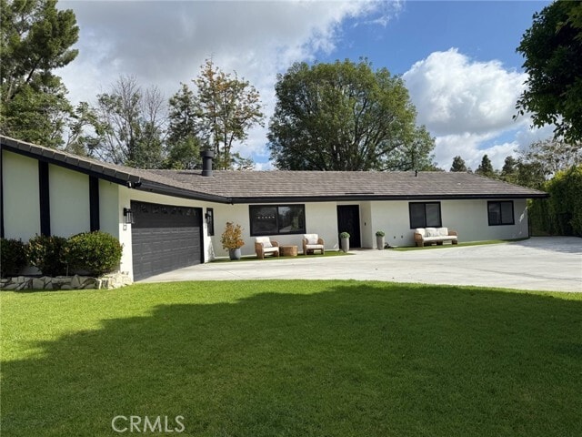 Building Photo - 1530 Robin Way