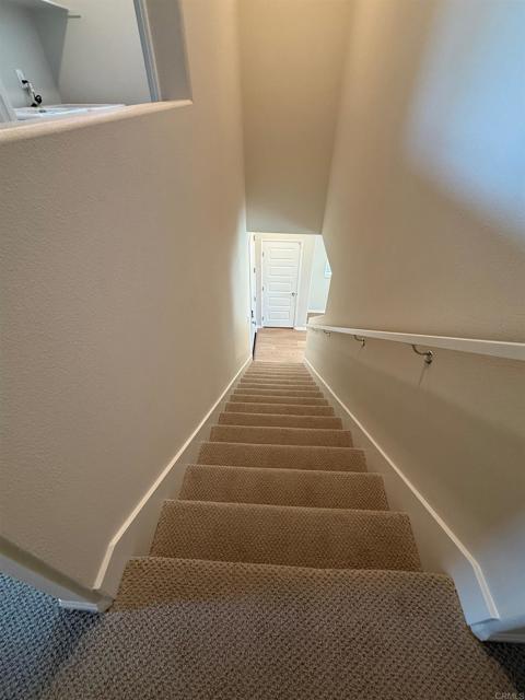 Photo - 28585 Via Roble House