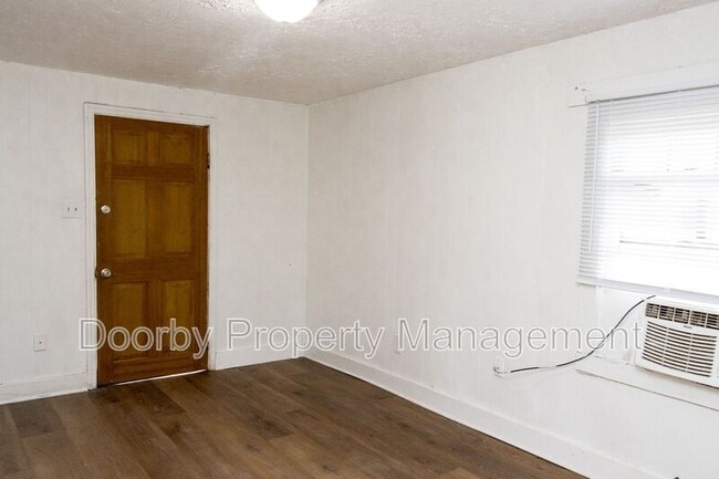 Photo - 4278 Spriggs St Unit 1