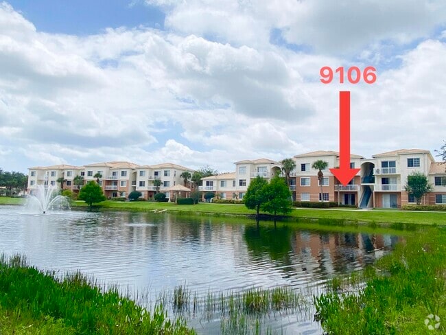 Building Photo - 9106 Myrtlewood Cir W Rental