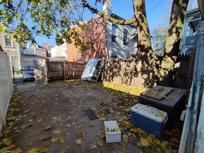 Photo - 222 N 12th St Unidad 222-1 N 12th St