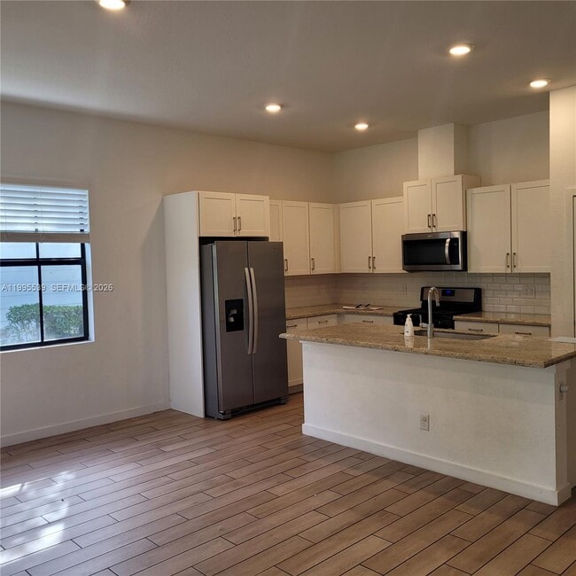 Photo - 19723 Weathervane Way