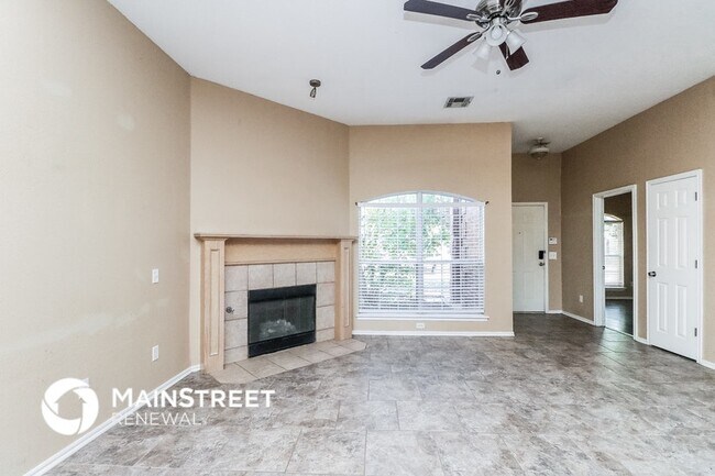 Photo - 1845 NW 172nd St