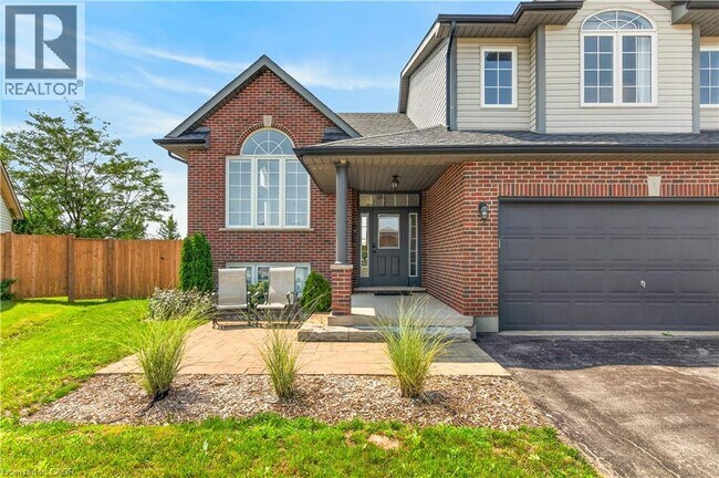 86 Golden Acres Dr