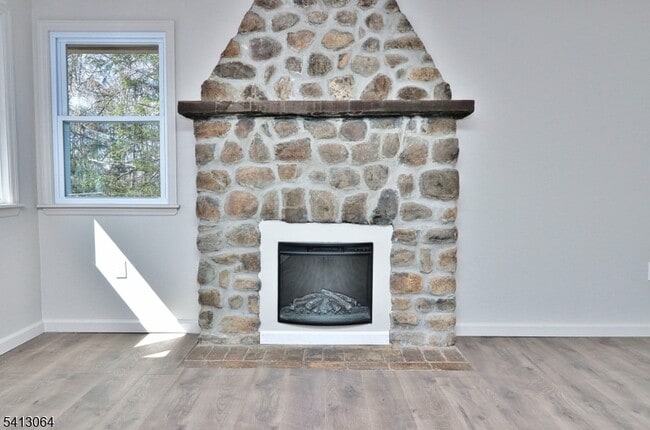 Photo - 75 Nolans Point Rd