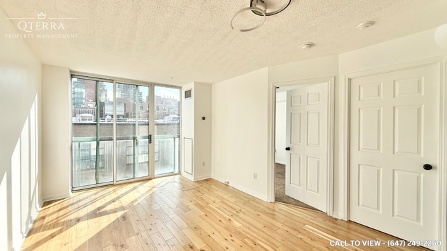 Photo - 311 Richmond St E Unit 809-311 Richmond St E, To