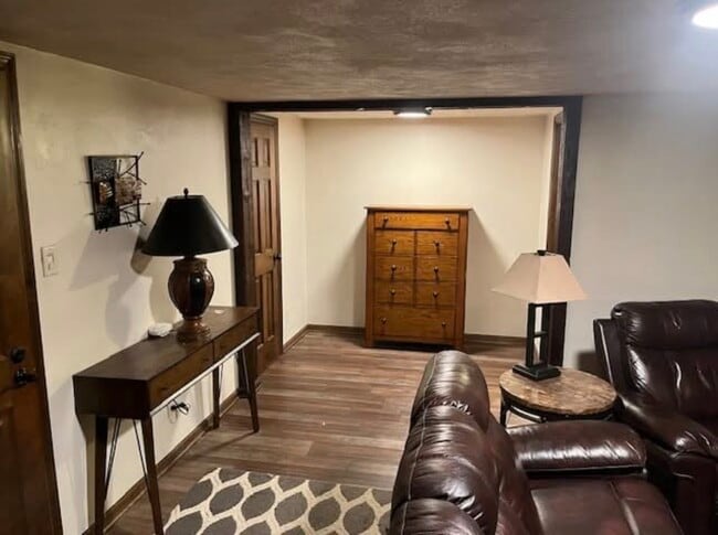 Photo - 1637 Otlahurst Dr Unit 1637 Otlahurst Dr Apt 7
