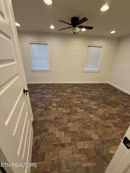 Photo - 167 Garden Rd