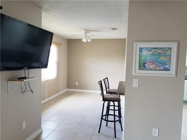 Photo - 2417 Barley Club Ct Unit #6