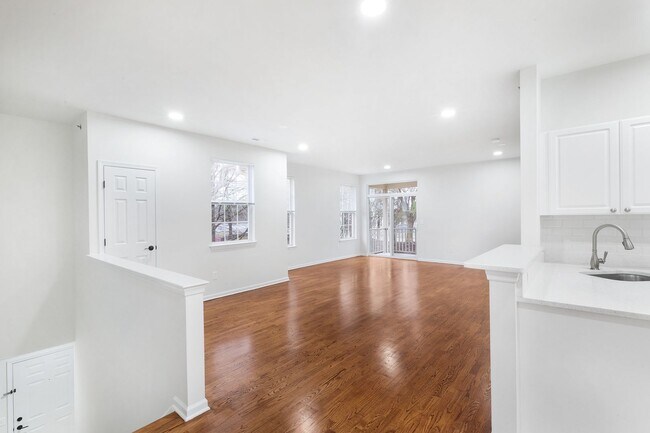 Photo - RIVER BEND DEVELOPERS, LLC
