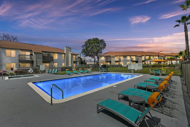 Building Photo - Ardella on Chagall Rental