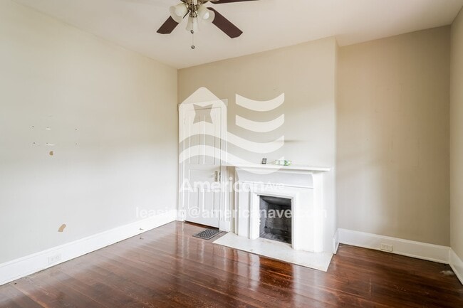 Photo - 4737 Section Ave