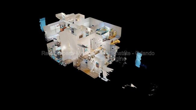 Photo - 15603 Boggy Oak Cir