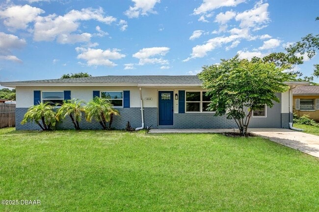 Building Photo - 1808 Green Pl Rental