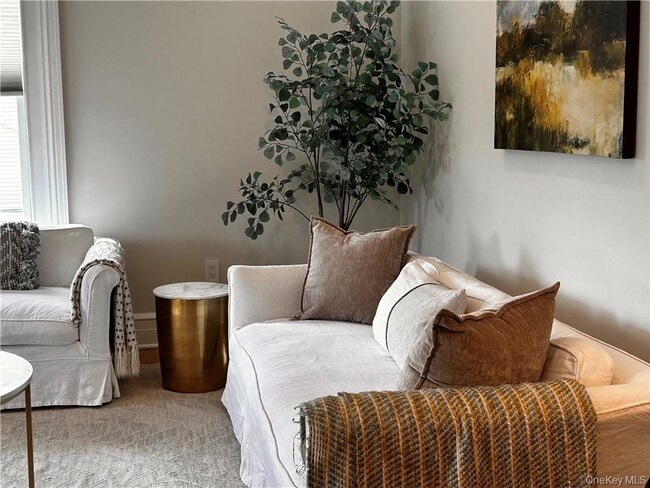 Photo - 20 Prospect St Unidad 2