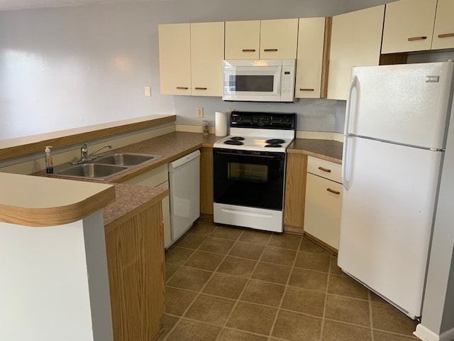 Photo - 1006 Brookhollow Dr Unit 14