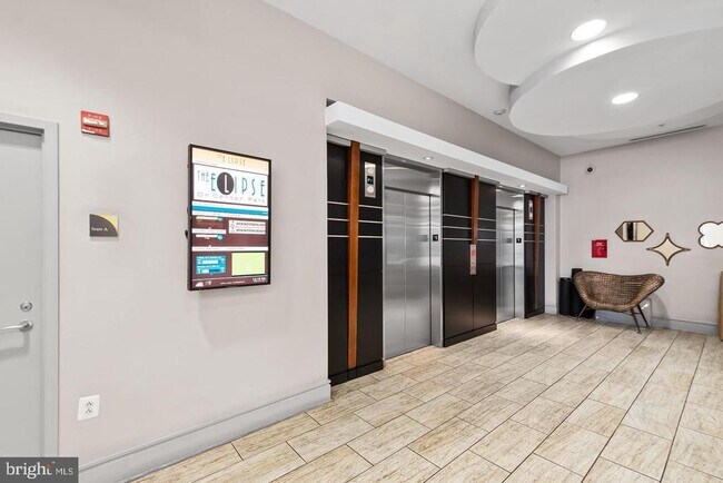 Photo - 3600 S Glebe Rd Unit 330W