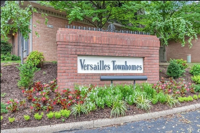 Photo - 3000 Hillsboro Pike Unit 62