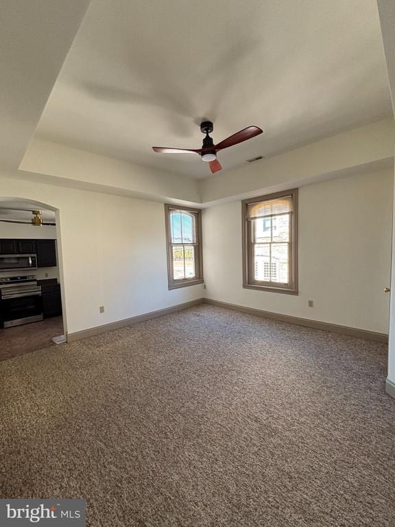 Photo - 209 E 5th Ave