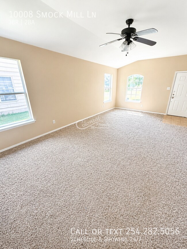 Photo - 10008 Smock Mill Ln