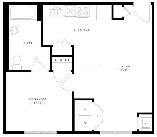 Photo - 10350 Blue Bluff Rd