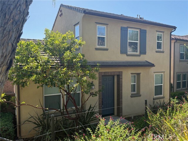 Photo - 405 Tapia Ln Townhome