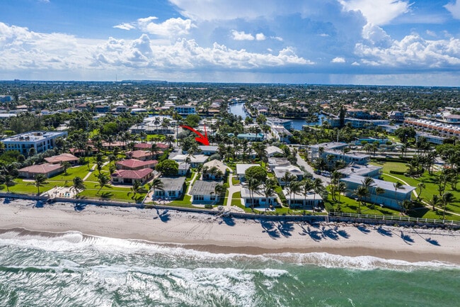 Photo - 1212 Hillsboro Mile