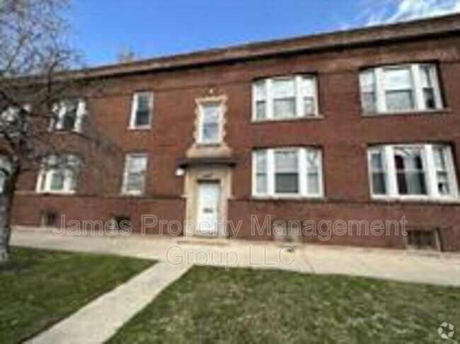 Building Photo - 1506 E 74th Pl Unit 1 Rental