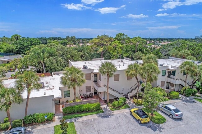 Photo - 346 Springdale Dr Unit 346