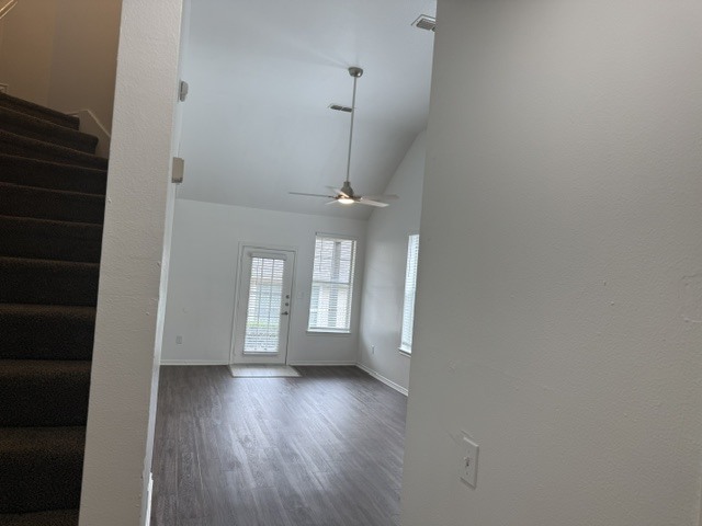 B-1 LIVING ROOM