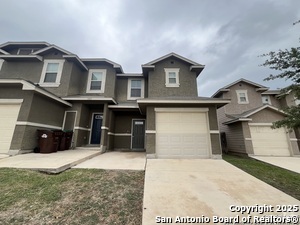 Building Photo - 7113 Micayla Cv Rental
