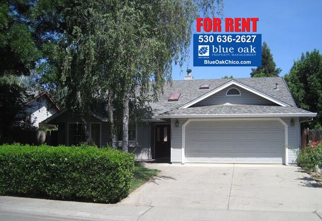 Building Photo - 1609 W 8th Ave