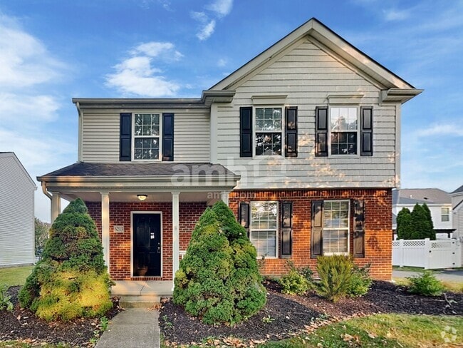 Building Photo - 6213 Womersley Dr Rental