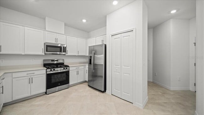 Photo - 14951 Anchorage Rd